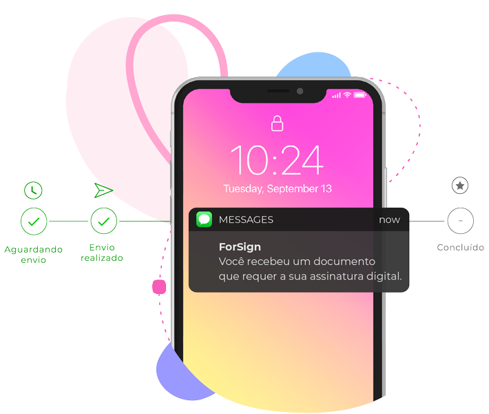 Celular_Home_V2