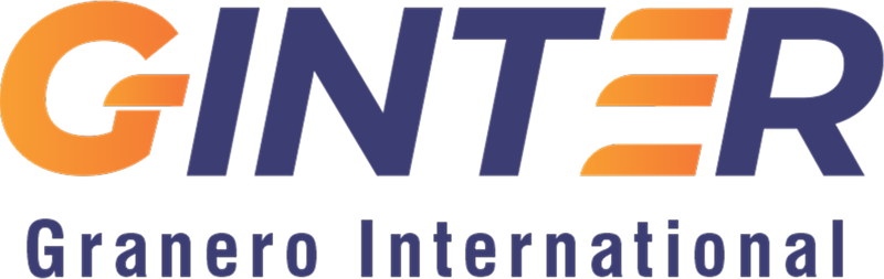 GINTER-LOGO-1