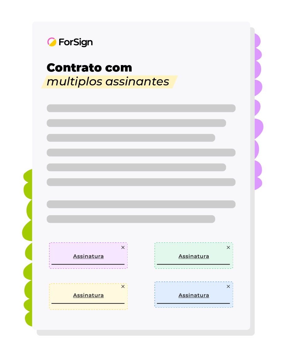 Imagens_Site-07-1