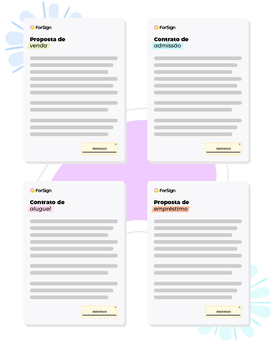 Imagens_Site_2