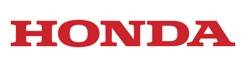 LOGO-HONDA