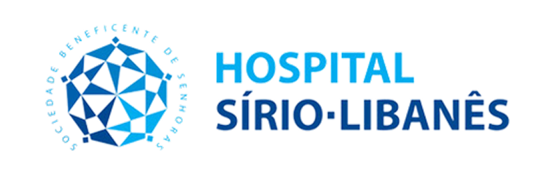 LOGO-SIRIO
