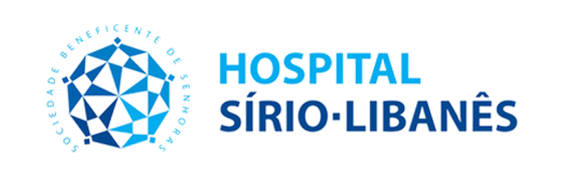 LOGO-SIRIO