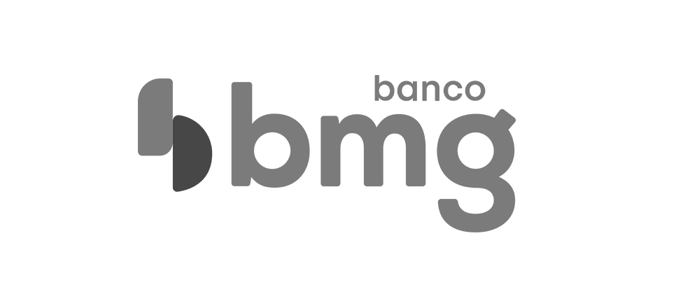Logo_BMG