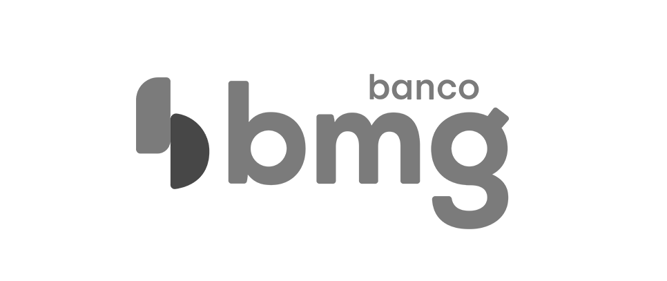 Logo_BMG