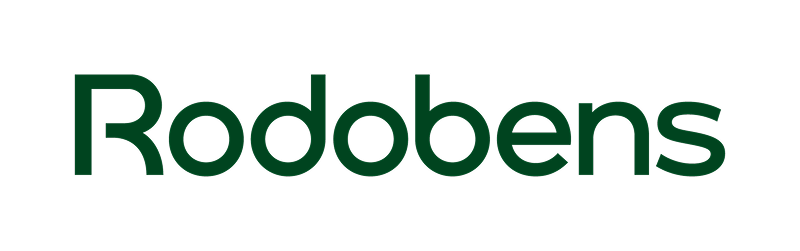 Logo_RodobenS