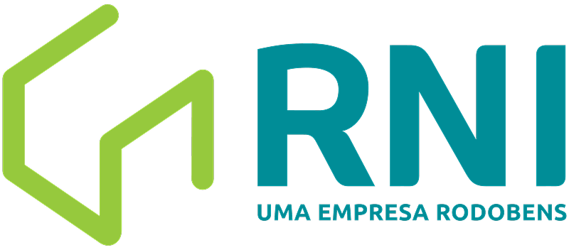 RNI-LOGO-2