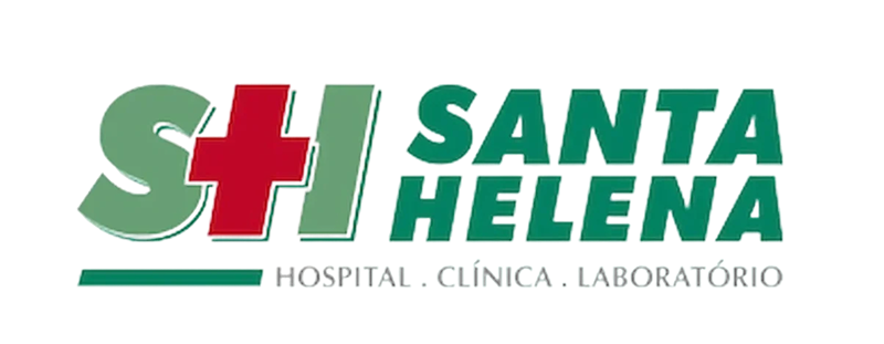 SANTA-HELENA-3