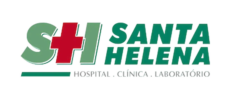 SANTA-HELENA-3