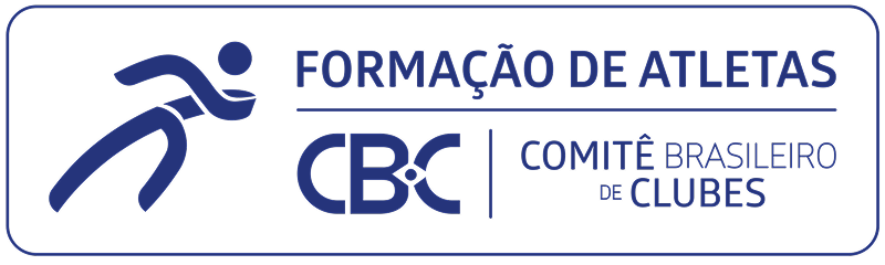 cbc-logo (1)