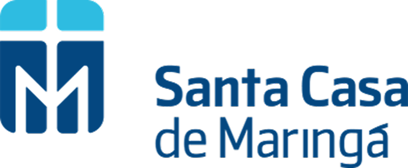 logo-Santa Casa Maringa-1