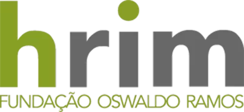 logo-hrim (1)