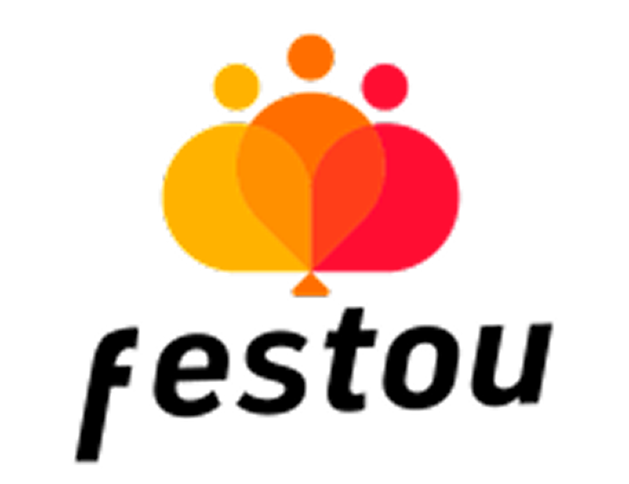logo-novo-festou (1)