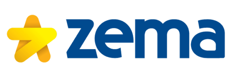 logo-zema (1)