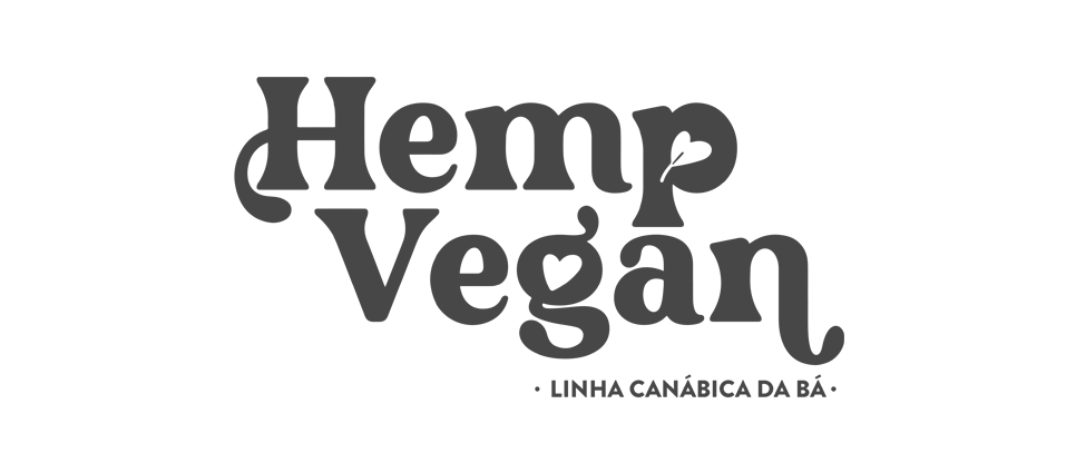 logo_HempVegan