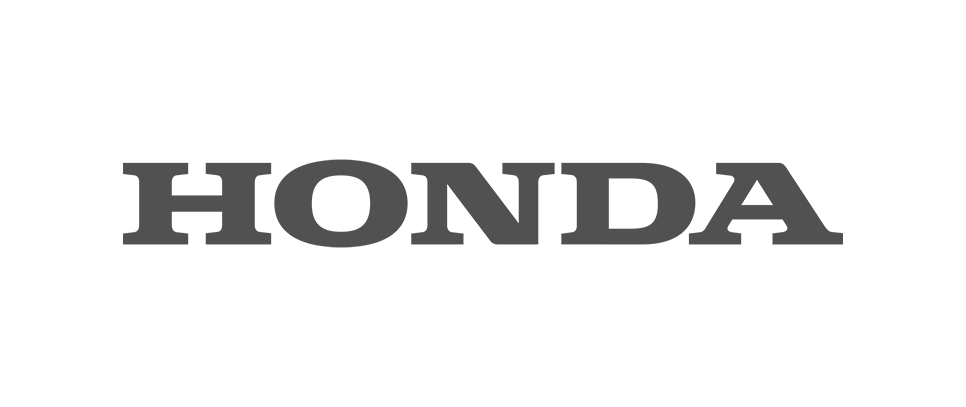 logo_Honda