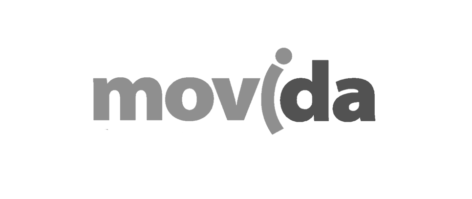 logo_Movida