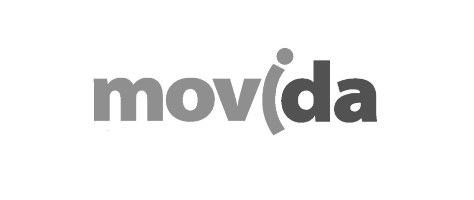 logo_Movida