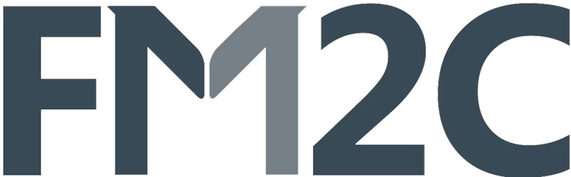 logo_fm2c (1)