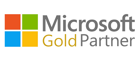 logo_micro_gold
