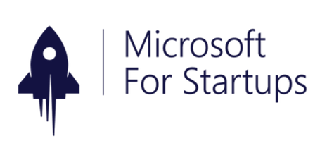 logo_micro_startup
