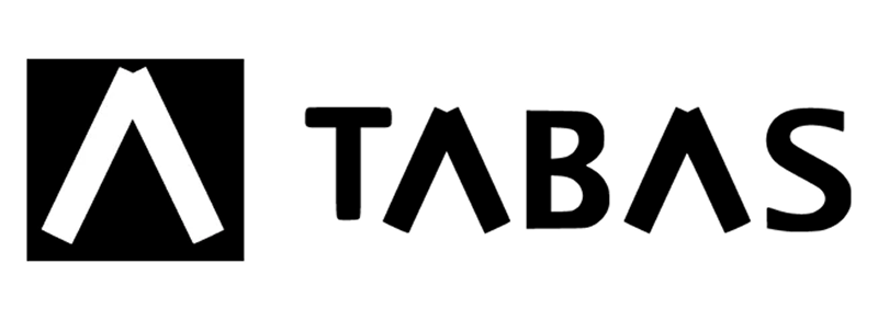 tabas-1 (1)